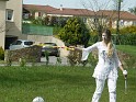 Boisseuil-Soneja_15ans (056)